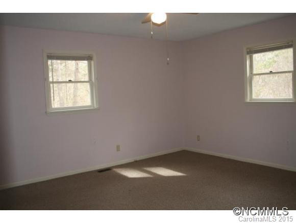 172 Surry Lane - Photo 8