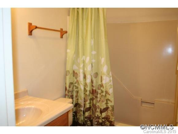 172 Surry Lane - Photo 9