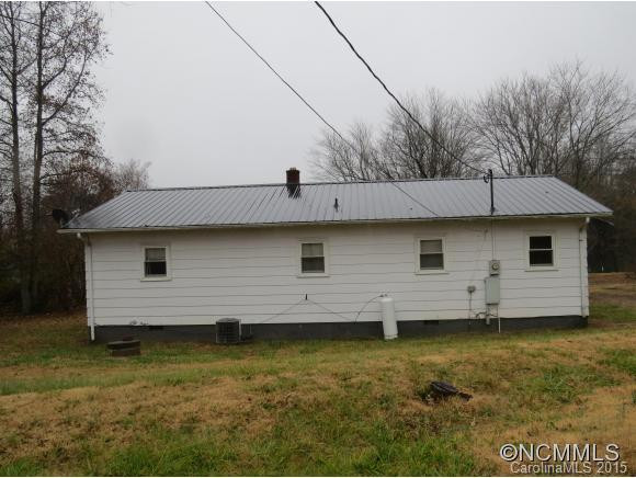 1236 Bethany Church Road - Photo 2