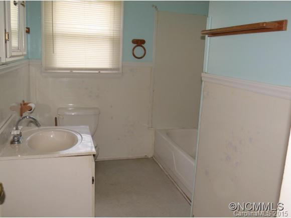1236 Bethany Church Road - Photo 11