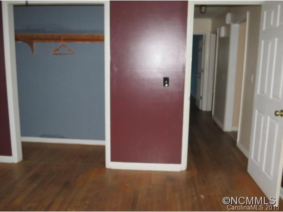1236 Bethany Church Road - Photo 12