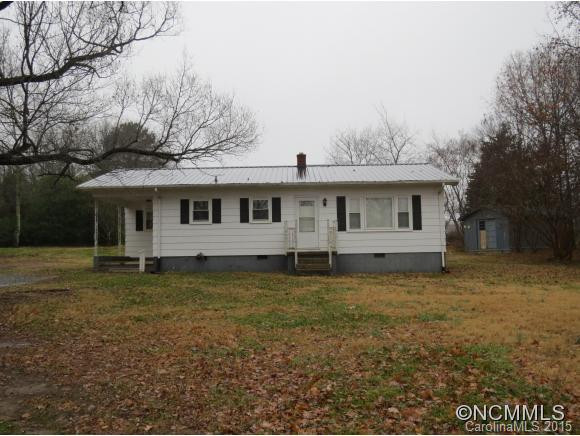 1236 Bethany Church Road - Photo 13