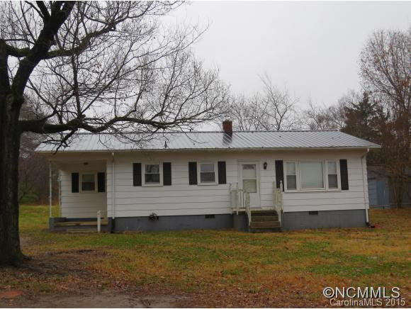 1236 Bethany Church Road - Photo 14