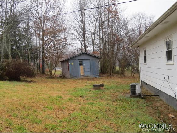 1236 Bethany Church Road - Photo 3
