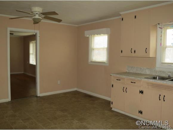 1236 Bethany Church Road - Photo 4