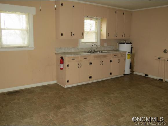 1236 Bethany Church Road - Photo 5
