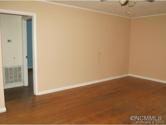 1236 Bethany Church Road - Photo 6