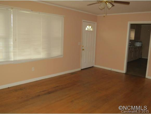 1236 Bethany Church Road - Photo 7