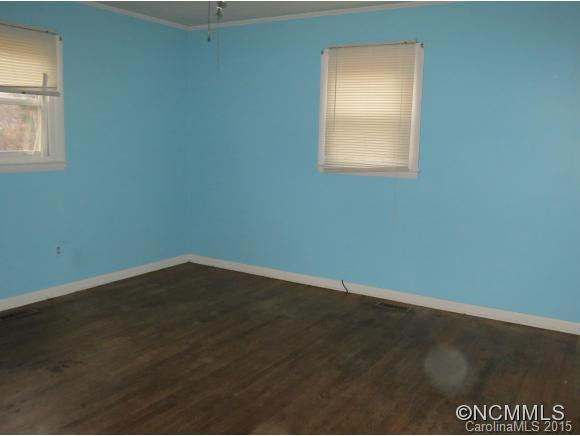 1236 Bethany Church Road - Photo 8