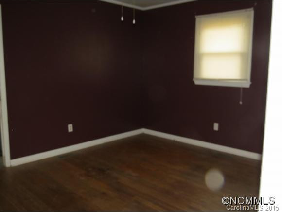 1236 Bethany Church Road - Photo 9