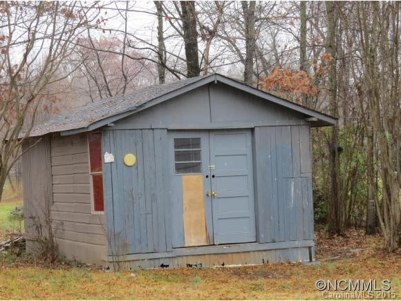 1236 Bethany Church Road - Photo 10