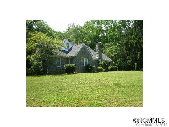 514 Cherryfield Loop