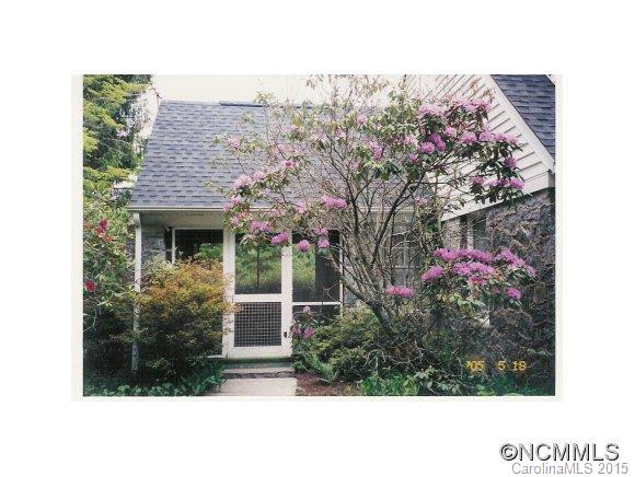514 Cherryfield Loop - Photo 2