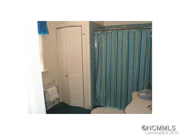 514 Cherryfield Loop - Photo 11