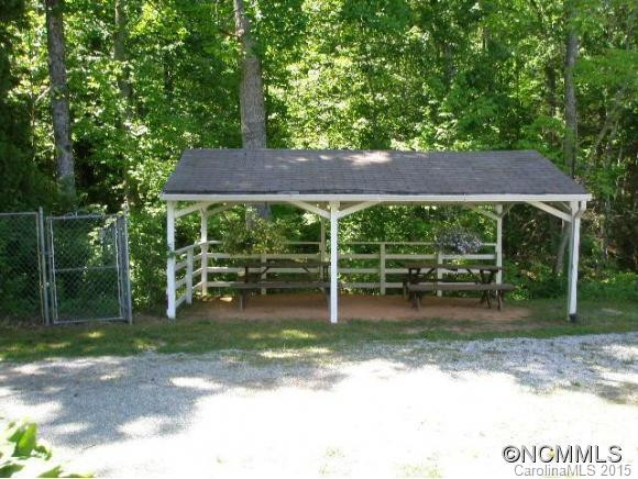 514 Cherryfield Loop - Photo 12
