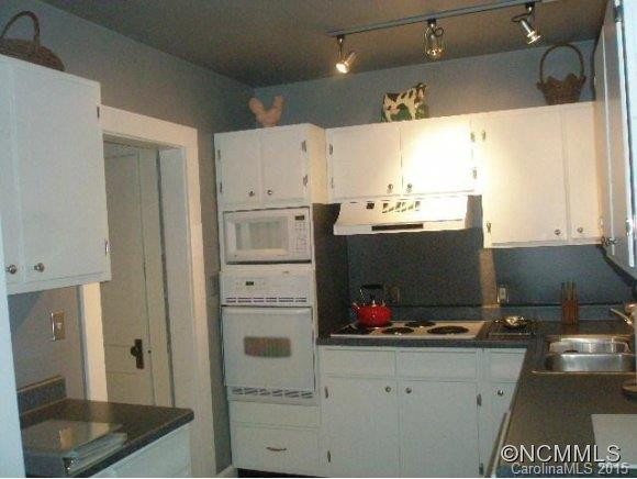 514 Cherryfield Loop - Photo 3