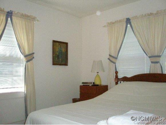 514 Cherryfield Loop - Photo 4