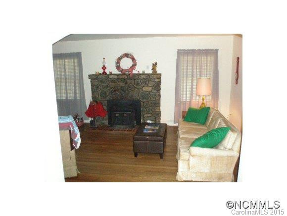 514 Cherryfield Loop - Photo 6