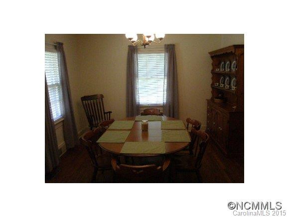514 Cherryfield Loop - Photo 7