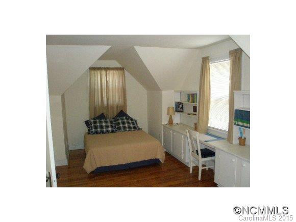 514 Cherryfield Loop - Photo 8