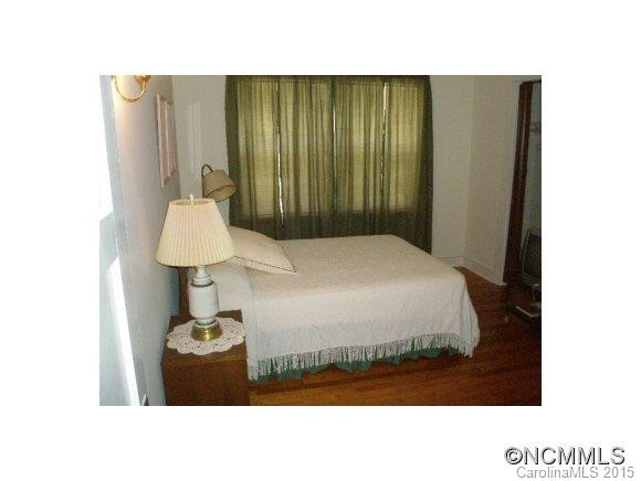 514 Cherryfield Loop - Photo 9