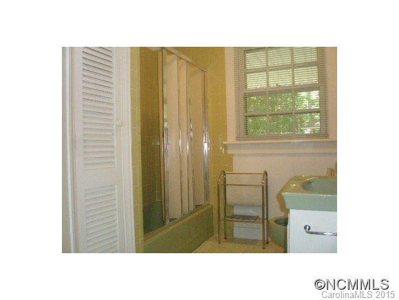 514 Cherryfield Loop - Photo 10