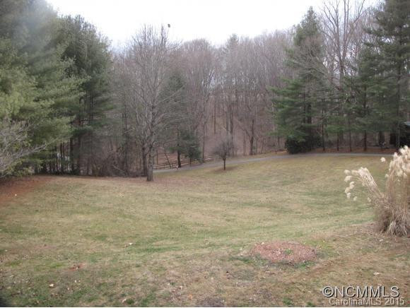 52 Meadowbrook Drive - Photo 3