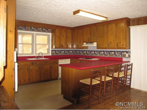 52 Meadowbrook Drive - Photo 5