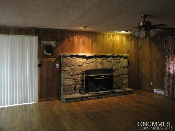 52 Meadowbrook Drive - Photo 6
