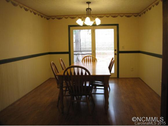 52 Meadowbrook Drive - Photo 7