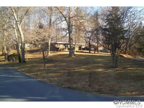 96 Oak Hill Road - Photo 2