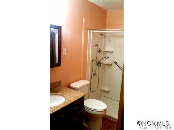 96 Oak Hill Road - Photo 11