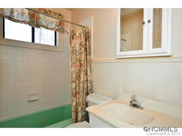 96 Oak Hill Road - Photo 12