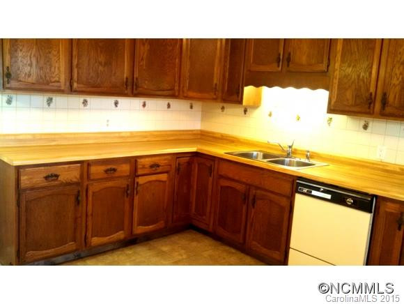 96 Oak Hill Road - Photo 13