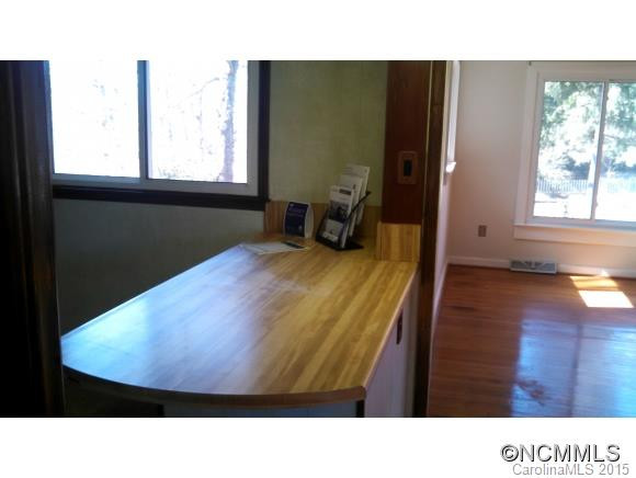 96 Oak Hill Road - Photo 14
