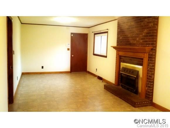 96 Oak Hill Road - Photo 15