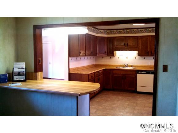 96 Oak Hill Road - Photo 16