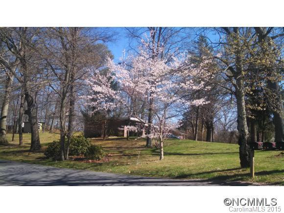 96 Oak Hill Road - Photo 17