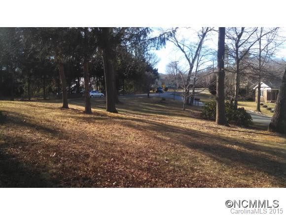 96 Oak Hill Road - Photo 3