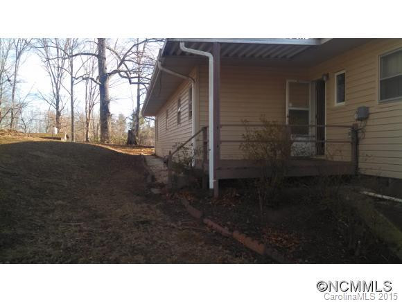 96 Oak Hill Road - Photo 4