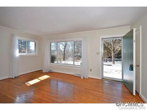 96 Oak Hill Road - Photo 5