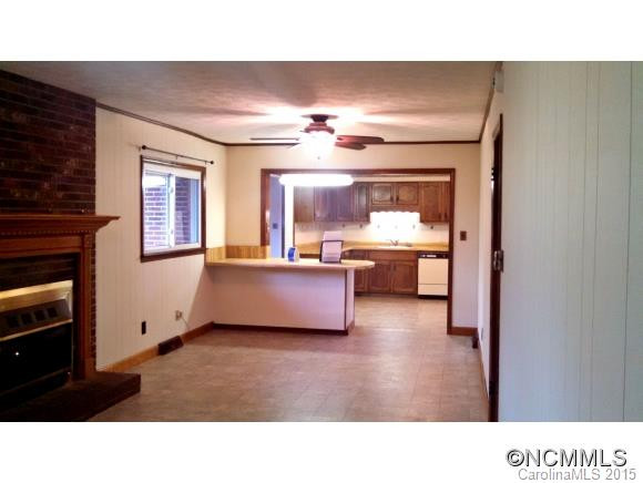 96 Oak Hill Road - Photo 6