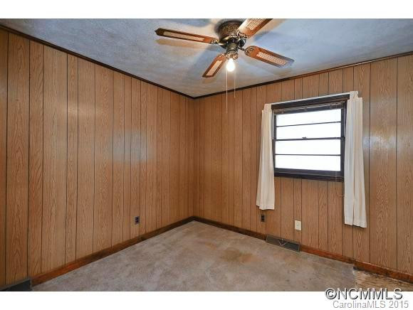 96 Oak Hill Road - Photo 7