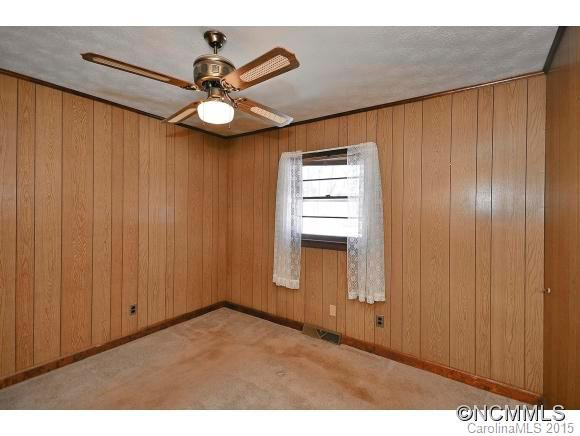 96 Oak Hill Road - Photo 8