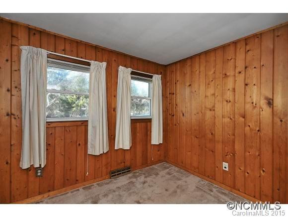 96 Oak Hill Road - Photo 9