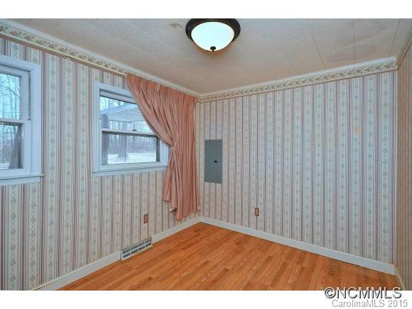 96 Oak Hill Road - Photo 10
