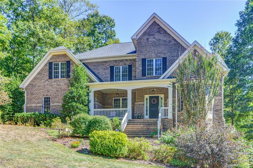 135 Schenck Parkway