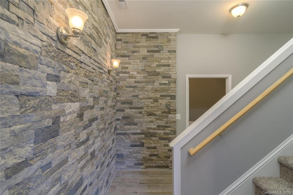 135 Schenck Parkway - Photo 17