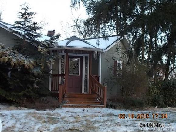 100 Fir - Photo 3