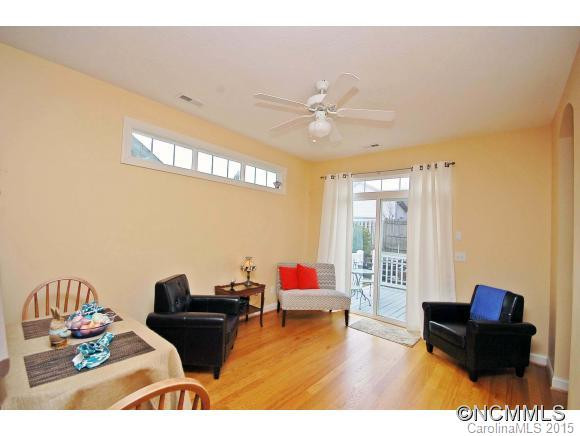 110 Village Greenway - Photo 11